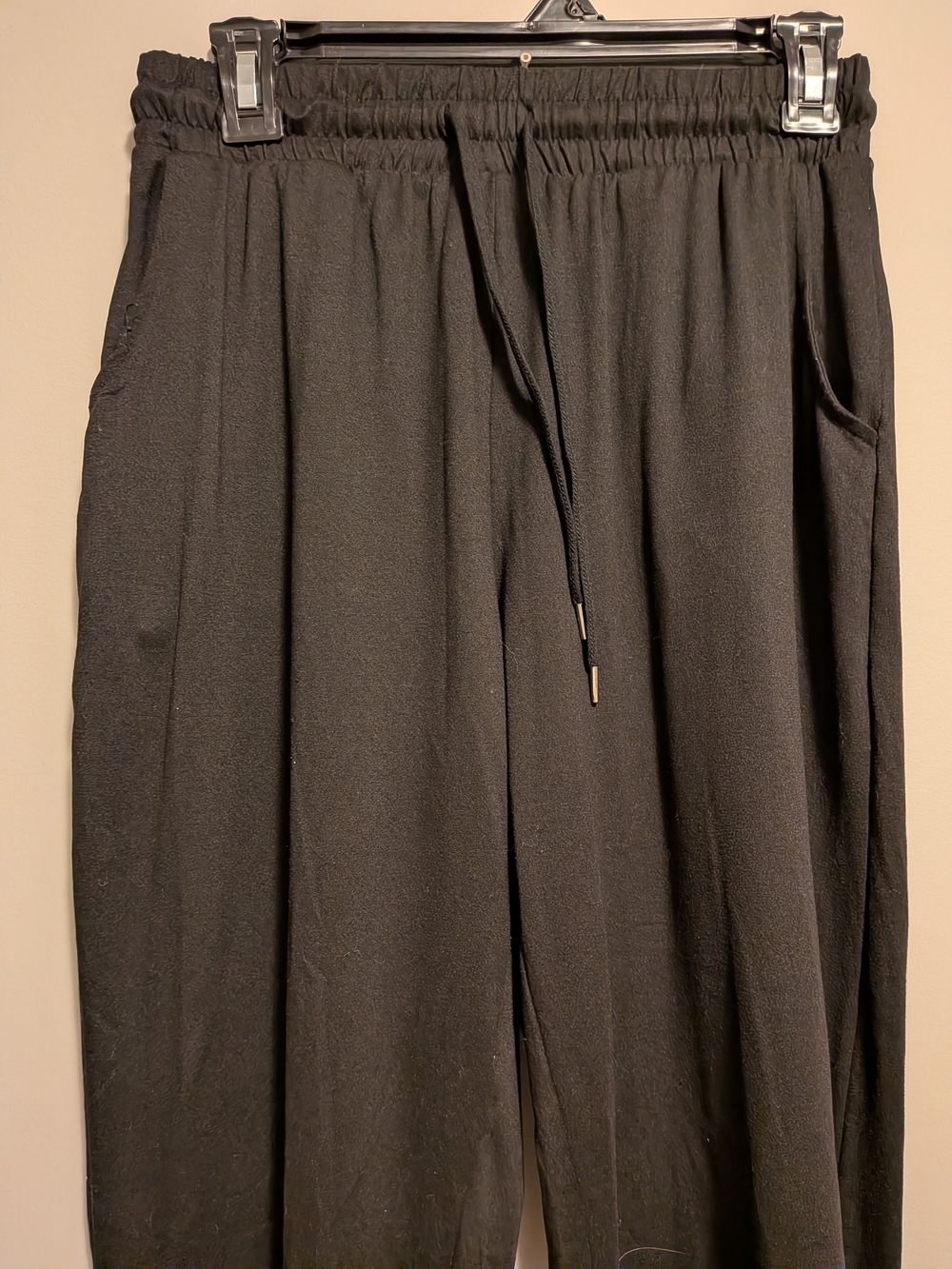 Ardene Basic Super Soft Joggers